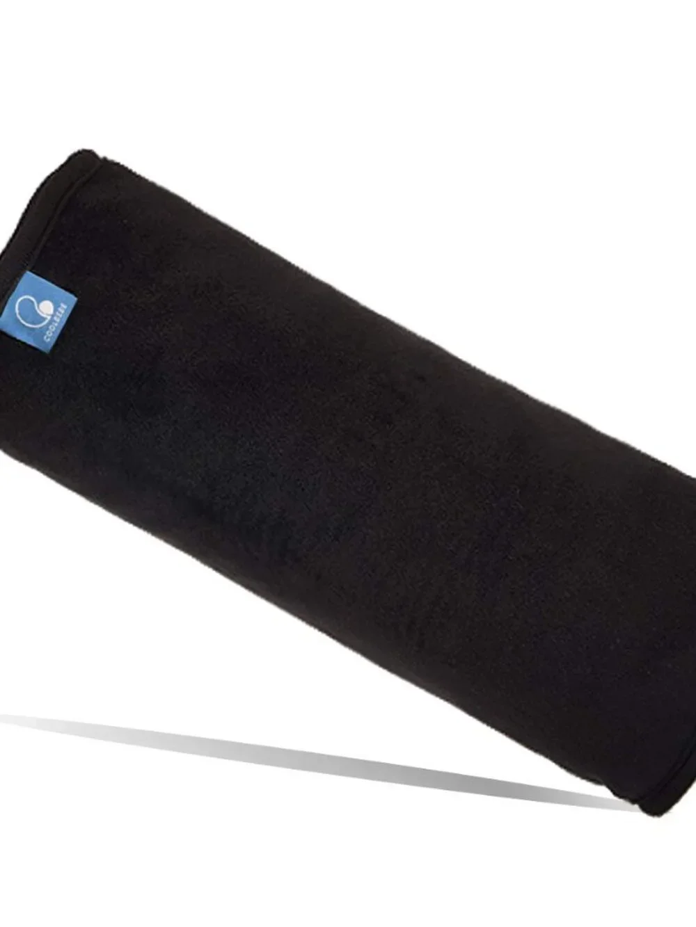 Seat Belt Pillow for Kids, Extra Soft Toddler Travel Pillow